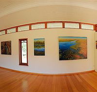 Yallingup Galleries - Queensland Tourism