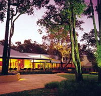 Clairault Wines - QLD Tourism