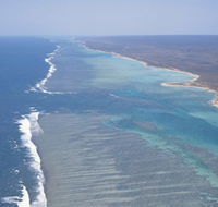 Tantabiddi - QLD Tourism