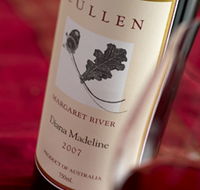 Cullen Wines - QLD Tourism