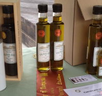 Cradle Coast Farmers Market - QLD Tourism