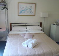 Orchid Guest House - Queensland Tourism