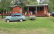 Taunton Farm Holiday Park - thumb 3