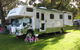 Taunton Farm Holiday Park - thumb 7