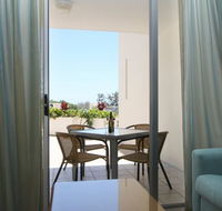 Ramada Marcoola Beach - QLD Tourism