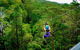 Canyon Flyer - thumb 4