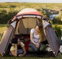 Sydney Coast Walks - Queensland Tourism