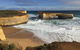 Bush To Ocean Road Tours - thumb 2