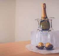 Rich River Golf Club Resort - QLD Tourism