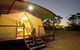 Gawler Ranges Wilderness Safaris - thumb 1