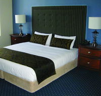WorldMark Resort Ballarat - Queensland Tourism