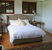 The Loch Barn - Queensland Tourism