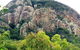 Mount Greville Track - thumb 1