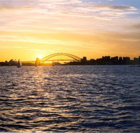 Australian Spirit Sailing Company - QLD Tourism