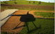 Barossa Helicopters Pty Ltd - thumb 0