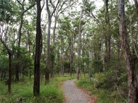 Burpengary QLD Queensland Tourism