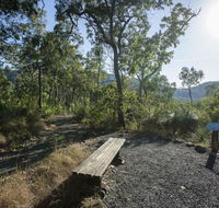 Diversity Boardwalk - Queensland Tourism