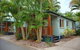 Discovery Parks - Rockhampton - thumb 11