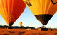 Hot Air Balloon Scenic Rim - thumb 0