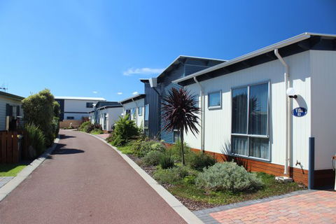 BIG4 Middleton Beach Holiday Park - QLD Tourism 15