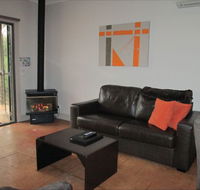 Moama on Murray Resort - QLD Tourism