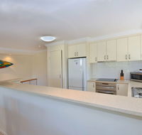 Raintrees Resort - Queensland Tourism