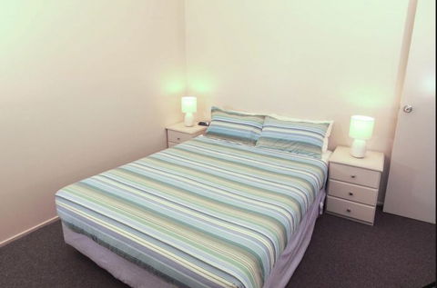 BIG4 Swan Hill - QLD Tourism 3