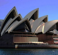 Contiki Holidays - Queensland Tourism