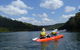 Bundeena Kayaks - thumb 1