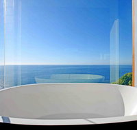 Kamekura Binalong - QLD Tourism