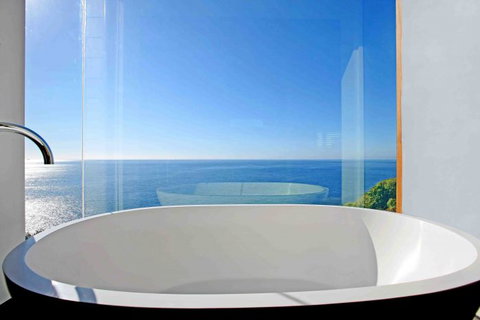 Kamekura Binalong - QLD Tourism 0