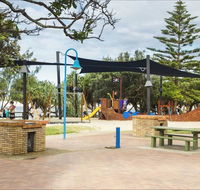 Caloundra Coastal Walk - Queensland Tourism