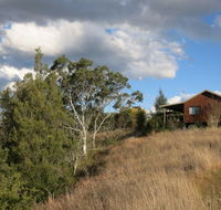 Barrington Hideaway - QLD Tourism