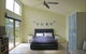 Tilba Coastal Retreat - thumb 0