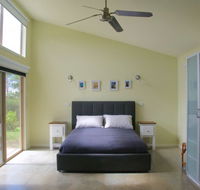 Tilba Coastal Retreat - Queensland Tourism