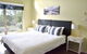 Tilba Coastal Retreat - thumb 2