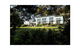Tilba Coastal Retreat - thumb 6