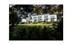 Tilba Coastal Retreat - thumb 9