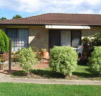 Avariella - QLD Tourism