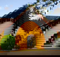 The Honey Place - QLD Tourism