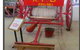 Kingaroy Information Art & Heritage Precinct - thumb 1