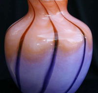 Australis Art - Queensland Tourism