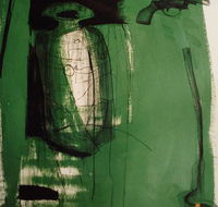 Claire Souter Gallery - Queensland Tourism