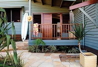Witzig Gallery - Queensland Tourism 2