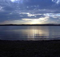 The Next Grind - QLD Tourism