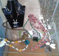 Temptations by the Water - Queensland Tourism