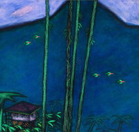 Artspace Mackay Foundation Ltd - QLD Tourism