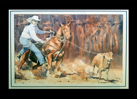 RPM Original - QLD Tourism 1