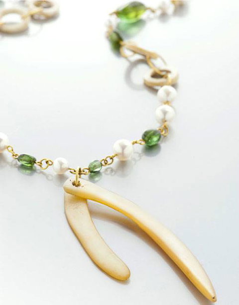 Art Piece Gallery Nadine Abensur - QLD Tourism 0