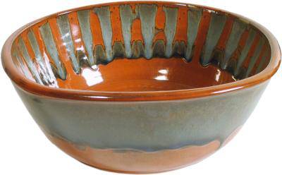Nob Creek Pottery - Queensland Tourism 0